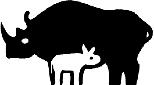 logo for European Endangered Species Programme