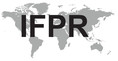 logo for International Foundation for Production Research