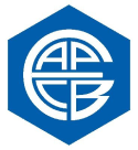 logo for Asia Pacific Federation for Clinical Biochemistry and Laboratory Medicine