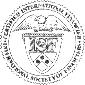 logo for International Society of Financiers Inc
