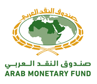 logo for Arab Monetary Fund