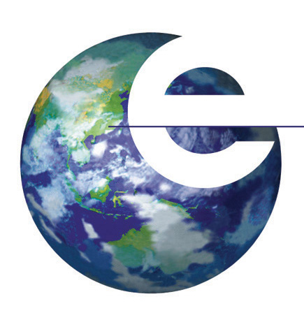 logo for Environmental Law Alliance Worldwide