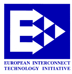logo for European Interconnect Technology Initiative