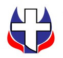 logo for Uniting Presbyterian Church in Southern Africa