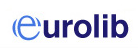 logo for Eurolib
