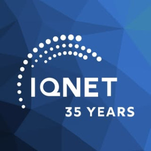 logo for International Certification Network