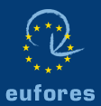 logo for European Forum for Renewable Energy Sources