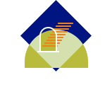 logo for Circulo de Montevideo