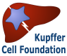logo for Kupffer Cell Foundation