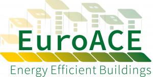logo for European Alliance of Companies for Energy Efficiency in Buildings