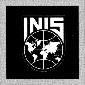 logo for International Nuclear Information System