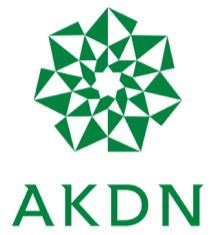 logo for Aga Khan Development Network