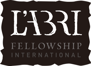 logo for L'Abri Fellowship International