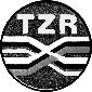 logo for Tanzania-Zambia Railway Authority