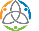 logo for Communitas International
