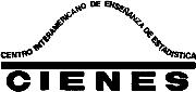 logo for Inter-American Statistical Training Centre