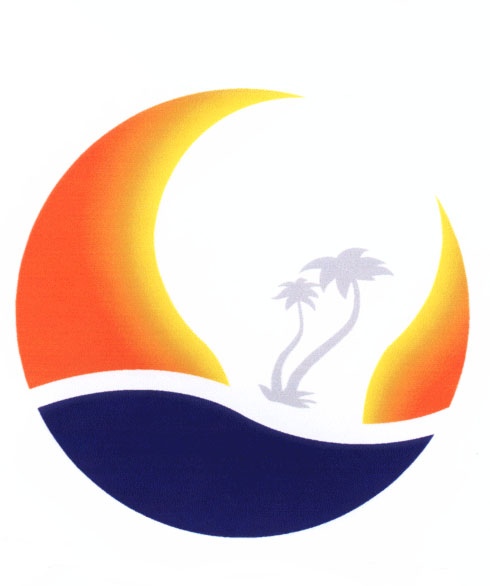 logo for Caribbean Electric Utility Services Corporation