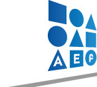 logo for Advertising Education Forum