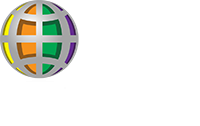 logo for Global Development Learning Network