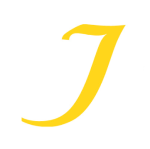 logo for Jacobs Foundation