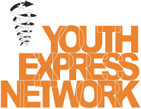 logo for Youth Express Network