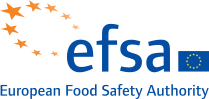 logo for European Food Safety Authority