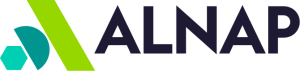 logo for Active Learning Network for Accountability and Performance in Humanitarian Action
