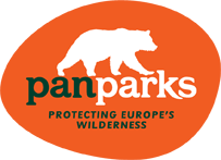 logo for Protected Area Network of Parks