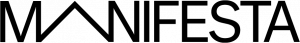 logo for International Foundation Manifesta