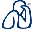 logo for Eureka International