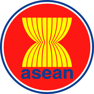 logo for ASEAN Cocoa Club