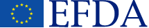 logo for European Fusion Development Agreement