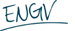 logo for European Network on Gender and Violence