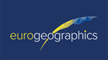 logo for EuroGeographics