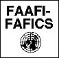 logo for Federation of Associations of Former International Civil Servants