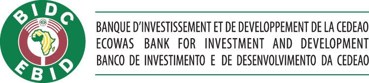 logo for ECOWAS Bank for Investment and Development