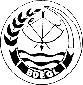 logo for Banque de développement des Etats des Grands Lacs