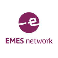 logo for EMES International Research Network