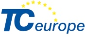 logo for Technical Communication in Europe