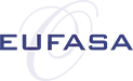 logo for European Union Foreign Affairs Spouses' Associations