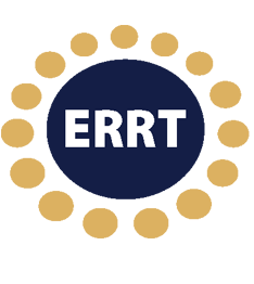 logo for European Retail Round Table
