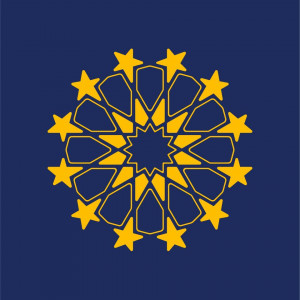 logo for Forum of European Muslim Youth and Student Organisations