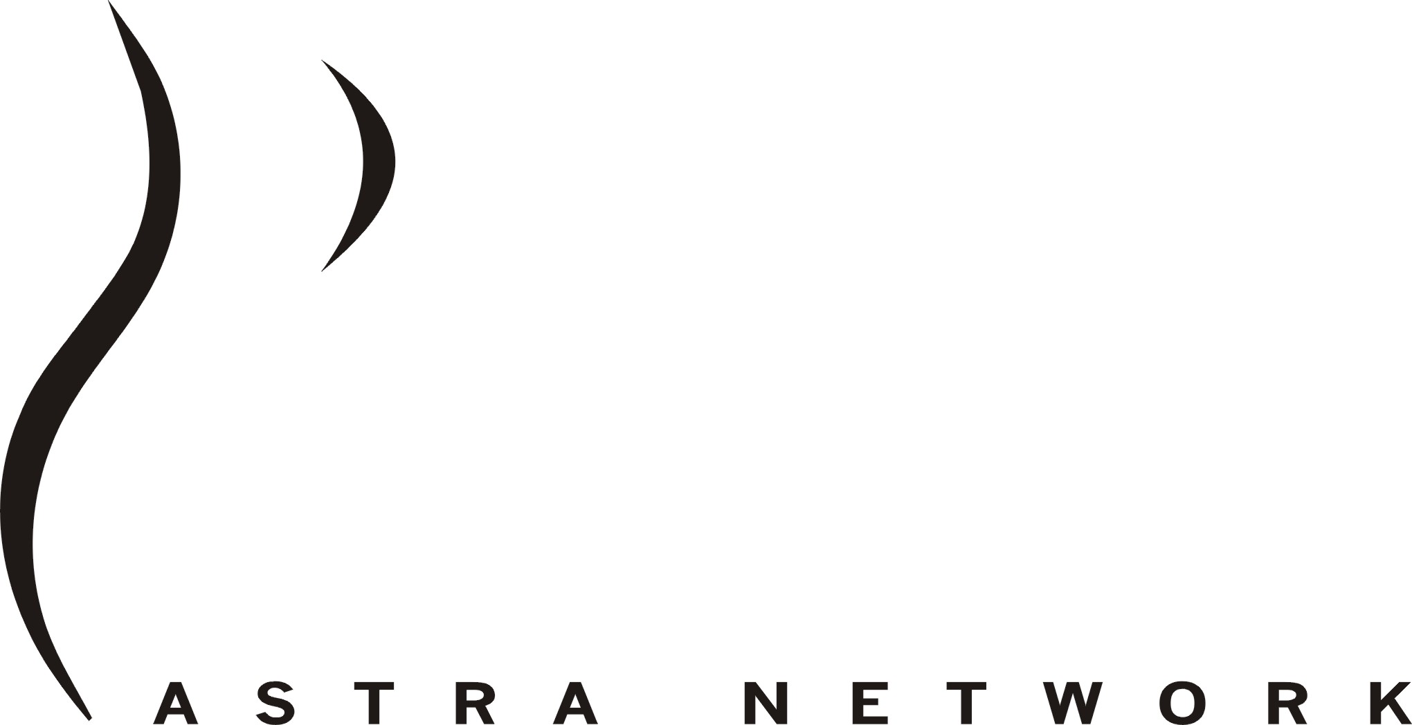 logo for ASTRA - Central and Eastern European Women's Network for Sexual and Reproductive Health and Rights