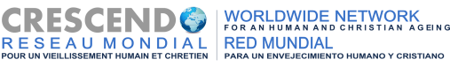 logo for Crescendo Worldwide Network