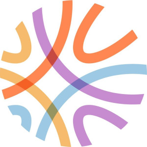 logo for Platform for International Cooperation on Undocumented Migrants