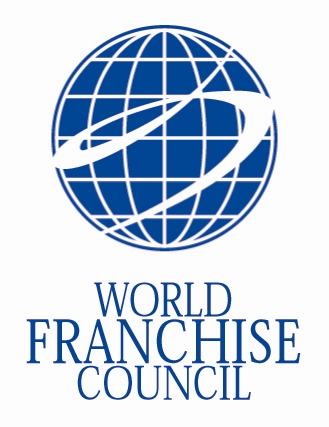 logo for World Franchise Council