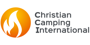 logo for Christian Camping International