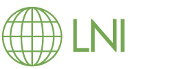 logo for Legal Network International