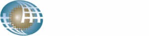 logo for International Partnership for Microbicides