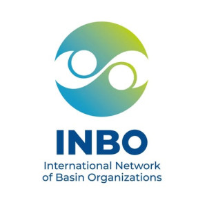 logo for African Network for Basin Organizations